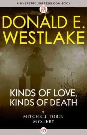 Kinds of Love, Kinds of Death