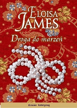 Droga do marzeń