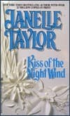 Kiss of the Night Wind