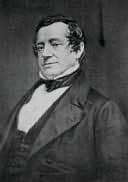 Knickerbocker's History of New York, Complete