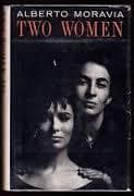 Two Women