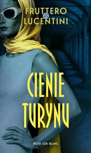 Cienie Turynu