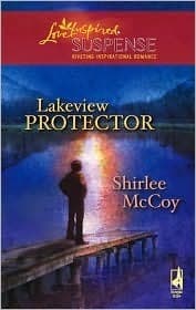 Lakeview Protector