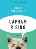 Lapham Rising