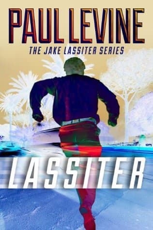 Lassiter