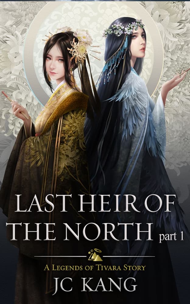 Last Heir of the North