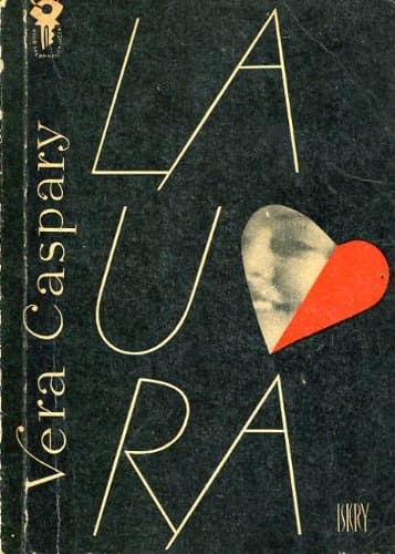 Laura