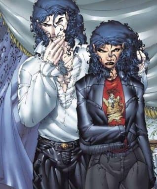 Laurell K. Hamilton's Anita Blake Vampire Hunter - The First Death #1