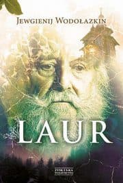 Laur