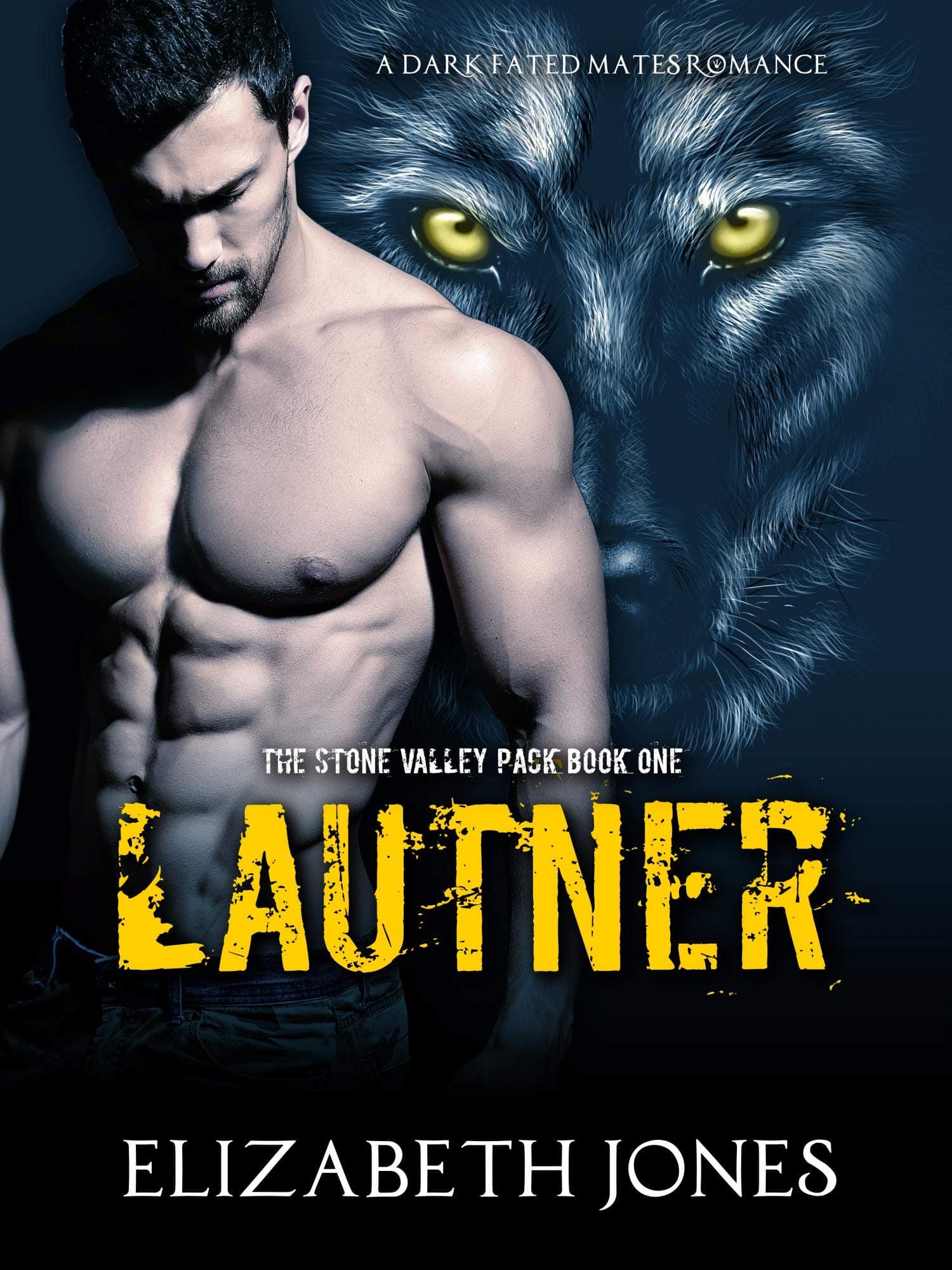 Lautner