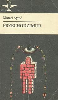 Przechodzimur