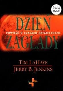 Dzień zagłady