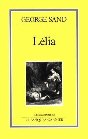 Lélia