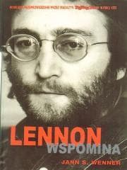 Lennon wspomina