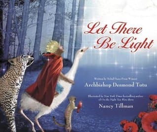 Let There Be Light