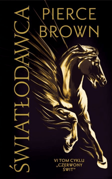 Światłodawca