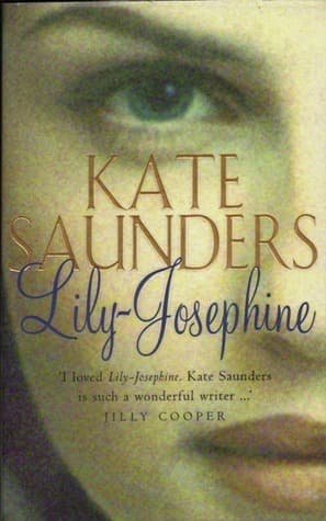 Lily-Josephine