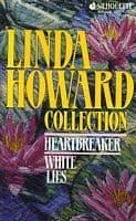 Linda Howard Collection: Heartbreaker / White Lies