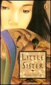 Little Sister