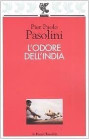 The Scent of India (Books on Asia)
