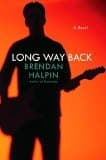 Long Way Back