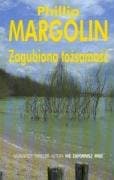 Zagubiona tozsamosc