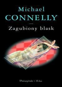 Zagubiony blask