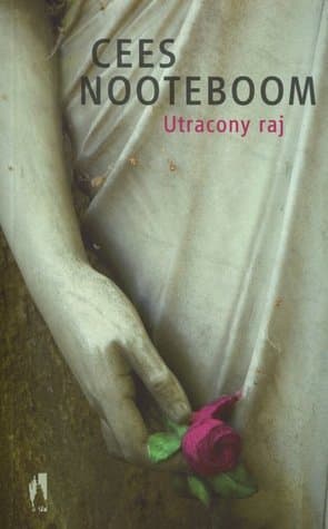 Utracony raj