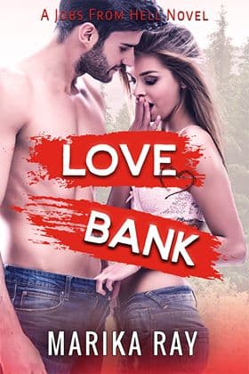 Love Bank
