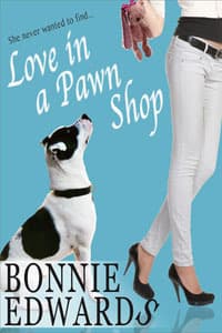 Love in a Pawn Shop