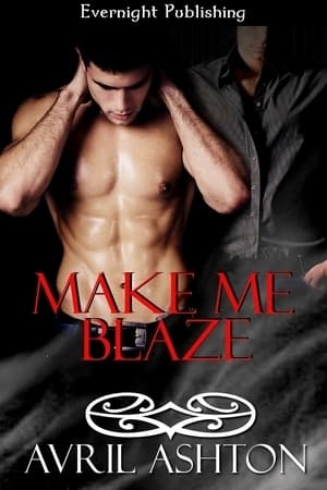 Make Me Blaze