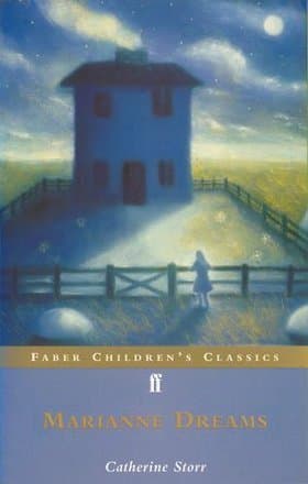 Marianne Dreams