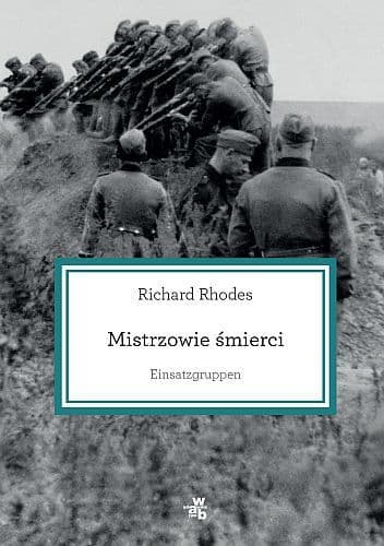 Mistrzowie śmierci
