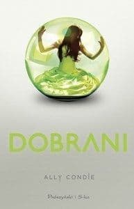 Dobrani
