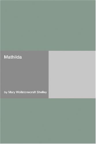Matylda