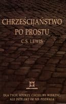 Chrześcijaństwo po prostu