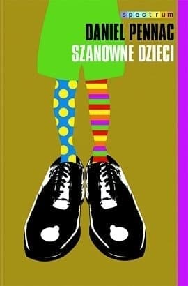 Szanowne Dzieci