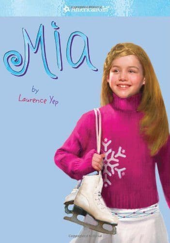 Mia
