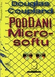 Poddani Microsoftu