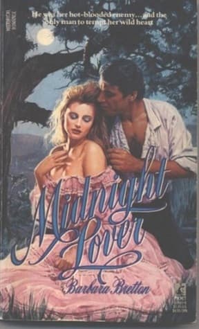 Midnight Lover