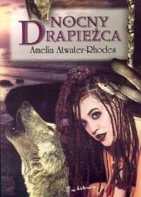 Nocny drapieżca