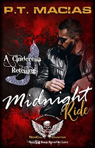Midnight Ride