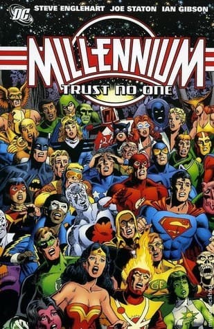 Millennium