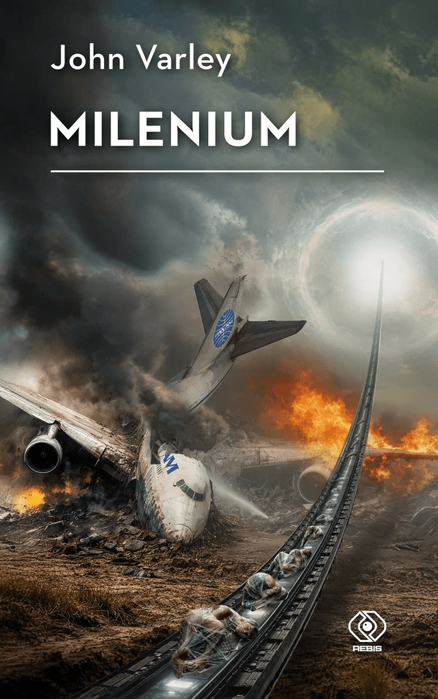 Milenium