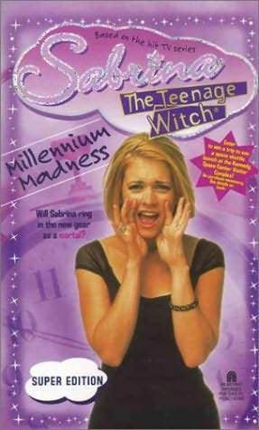 Millennium Madness