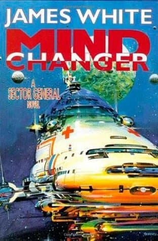 Mind Changer