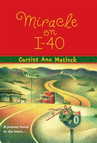 Miracle on I-40
