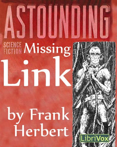 Missing Link
