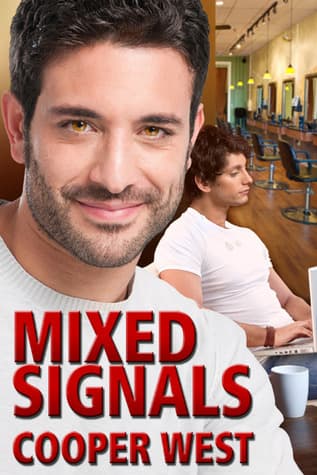 Mixed Signals