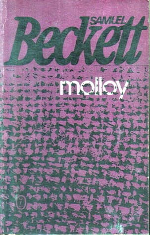 Molloy